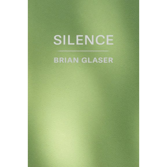 Silence, (Paperback)