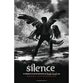 thumbnail image 1 of Pre-Owned Silence (Paperback) 1442426659 9781442426658, 1 of 1