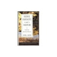 thumbnail image 1 of Pre-Owned Silence, Simplicity and Solitude: A Guide for Spiritual Retreat (Paperback) 0517881861 9780517881866, 1 of 1
