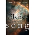 thumbnail image 1 of Pre-Owned Silence & Song (Paperback) 1573660531 9781573660532, 1 of 1