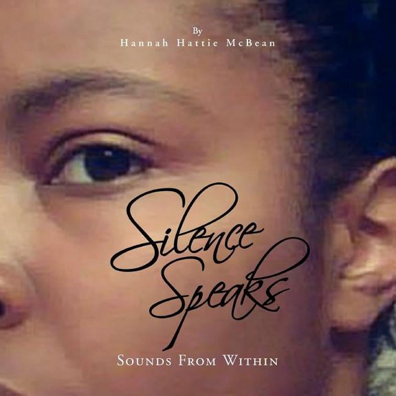 Silence Speaks (Paperback)