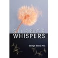 thumbnail image 1 of Silence Whispers, (Paperback), 1 of 1
