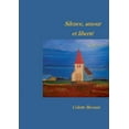 thumbnail image 1 of Silence, amour et libertÃ©, (Paperback), 1 of 1