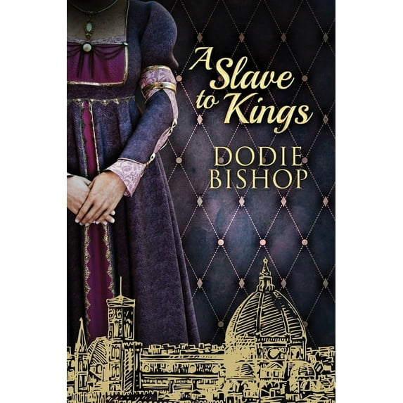 Silence and Shadows A Slave To Kings, Book 3, (Paperback)