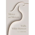 thumbnail image 1 of Silence and Silences (Hardcover), 1 of 1