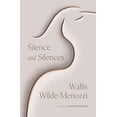 thumbnail image 1 of Pre-Owned Silence and Silences (Hardcover) 0374226296 9780374226299, 1 of 1