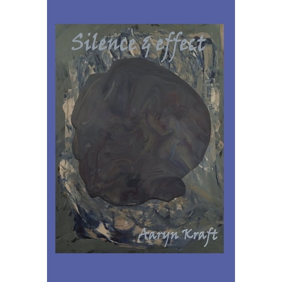 Silence and effect (Paperback)
