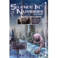 thumbnail image 1 of Silence in Numbers : File One (Paperback), 1 of 1