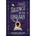thumbnail image 1 of Silence in the Library, 1 of 1