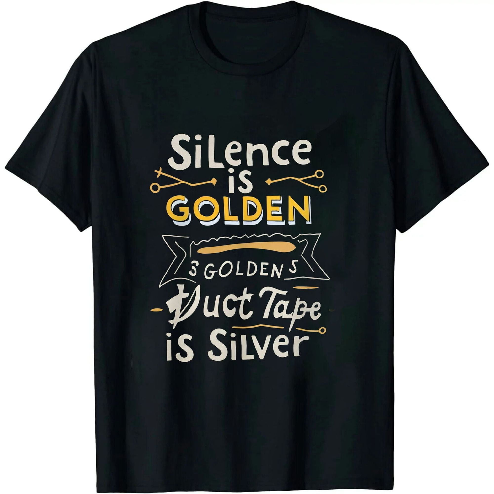 The Menanados Leak: Silence Is Golden...Or Is It? - j1i0xu5
