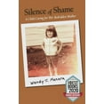 thumbnail image 1 of Silence of Shame: A Child Caring for Her Bedridden Mother, (Paperback), 1 of 1