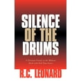 thumbnail image 1 of Silence of the Drums (Paperback), 1 of 1