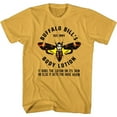 thumbnail image 1 of Silence of the Lambs Bill's Body Lotion Ginger Adult T-Shirt, 1 of 2