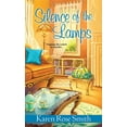 thumbnail image 1 of Pre-Owned Silence of the Lamps (Mass Market Paperback) 1617737720 9781617737725, 1 of 1