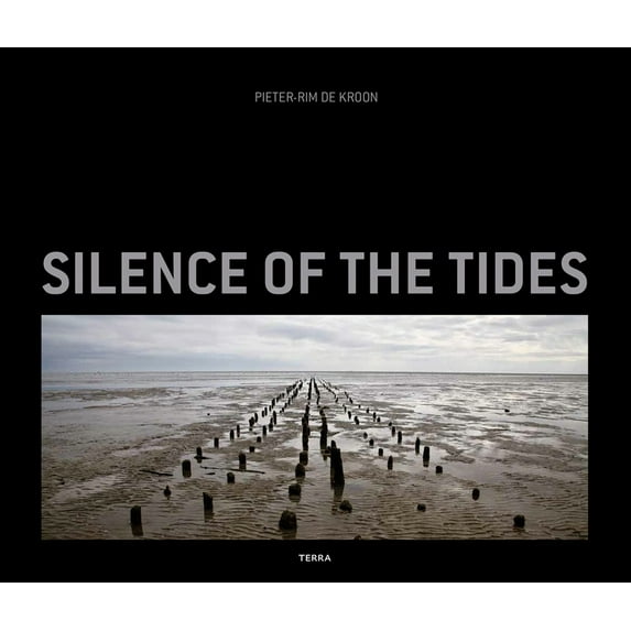 Silence of the Tides (Paperback)