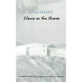 thumbnail image 1 of Pre-Owned Silence on the Shores (Paperback) 0803292767 9780803292765, 1 of 1