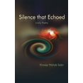 thumbnail image 1 of Silence that Echoed (Paperback), 1 of 1