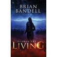 thumbnail image 1 of Mute Silence the Living, Book 2, (Paperback), 1 of 1