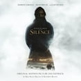 thumbnail image 1 of Silence, 1 of 1
