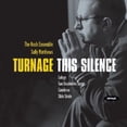thumbnail image 1 of Silence, 1 of 1