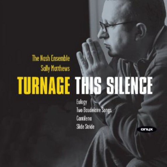 Silence