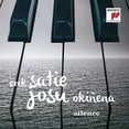 thumbnail image 1 of Silence, 1 of 1