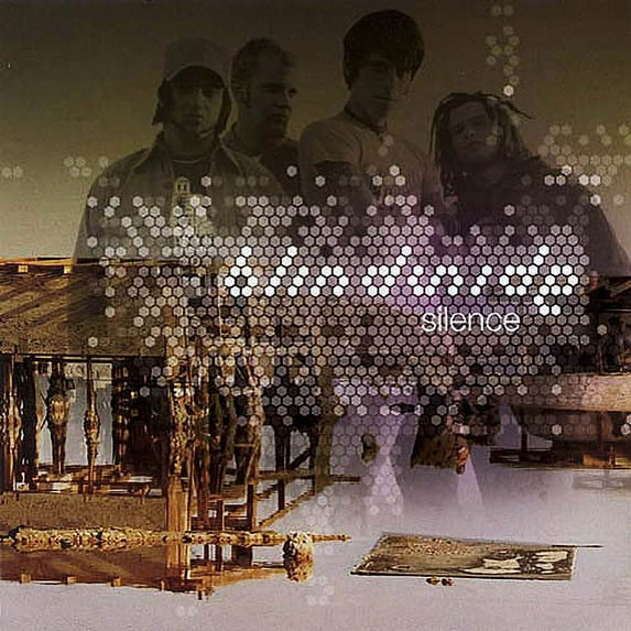 Silence