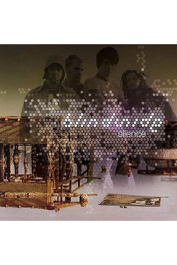 Silence