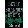 thumbnail image 1 of Pre-Owned Silenced, 9781591566021, 1591566029, Paperback,, 1 of 1