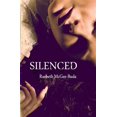 thumbnail image 1 of Silenced (Paperback) by Raebeth McGee, 1 of 1