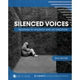 thumbnail image 1 of Silenced Voices: Readings in Violence and Victimization, (Paperback), 1 of 1
