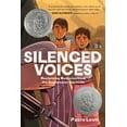 thumbnail image 1 of Silenced Voices: Reclaiming Memories from the Guatemalan Genocide: A Graphic Novel, (Hardcover), 1 of 1