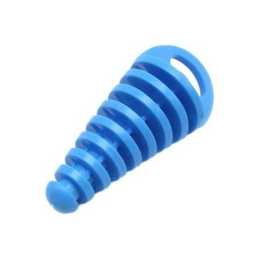 Silencers Bung Plug Wash Pit Bike For Dirt Bike Exhaust 2/4 Stroke Motocross