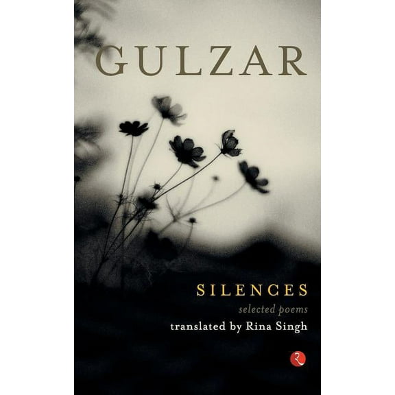 Silences, (Paperback)