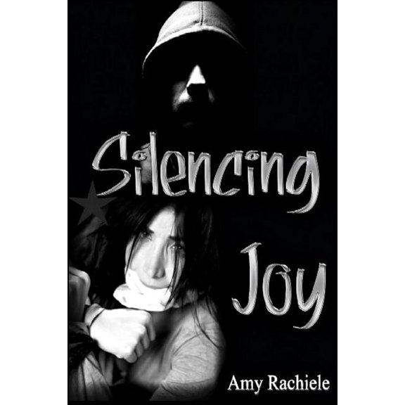 Silencing Joy