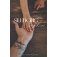 thumbnail image 1 of Silencing Sophia (Paperback), 1 of 1