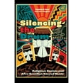 thumbnail image 1 of Pre-Owned Silencing the Drum: Religious Racism and Afro-Brazilian Sacred Music, (Paperback), 1 of 1