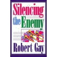 thumbnail image 1 of Pre-Owned Silencing the Enemy (Paperback) 0884193497 9780884193494, 1 of 1