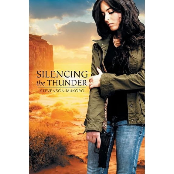 Silencing the Thunder