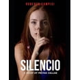 thumbnail image 1 of Silencio: A veces es mejor callar (Paperback), 1 of 1