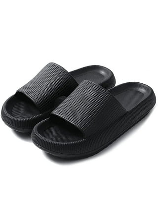 Cheap shower slippers new arrivals