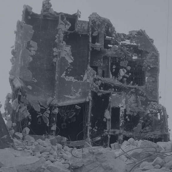 Silent - A Century Of Abuse - Music & Performance - Vinyl