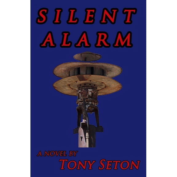 Silent Alarm