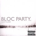thumbnail image 1 of Silent Alarm (explicit), 1 of 1