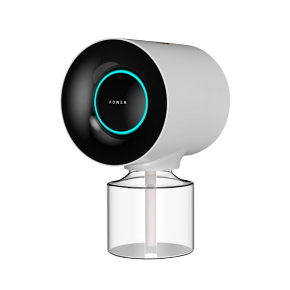 Silent Aromatherapy Mosquito Repellent, Fashionable and Effective Electronic Mosquito Killer for Home and Office Use