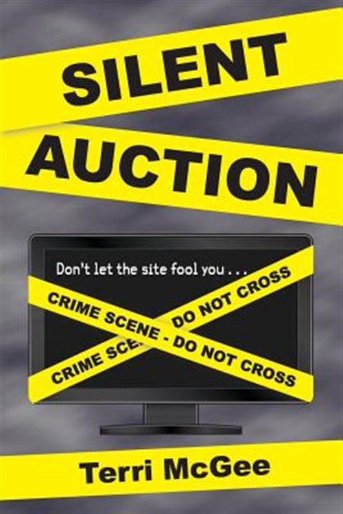 Silent Auction