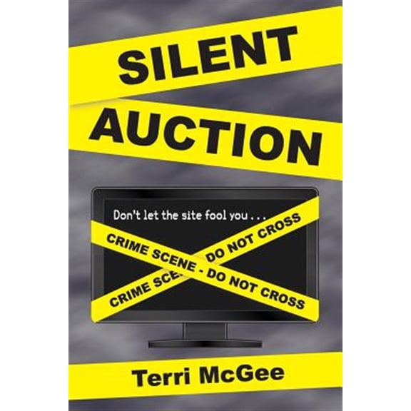 Silent Auction
