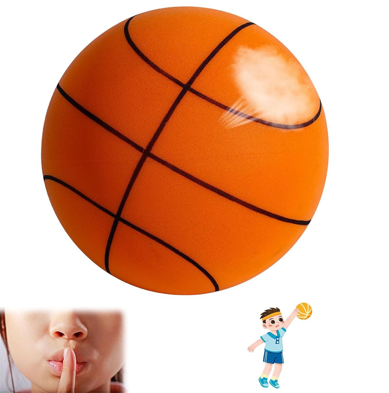 8-Quart Digital Air Fryer