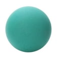 silent-basketball-dribbling-indoor-indoor-training-foam-ball-uncoated