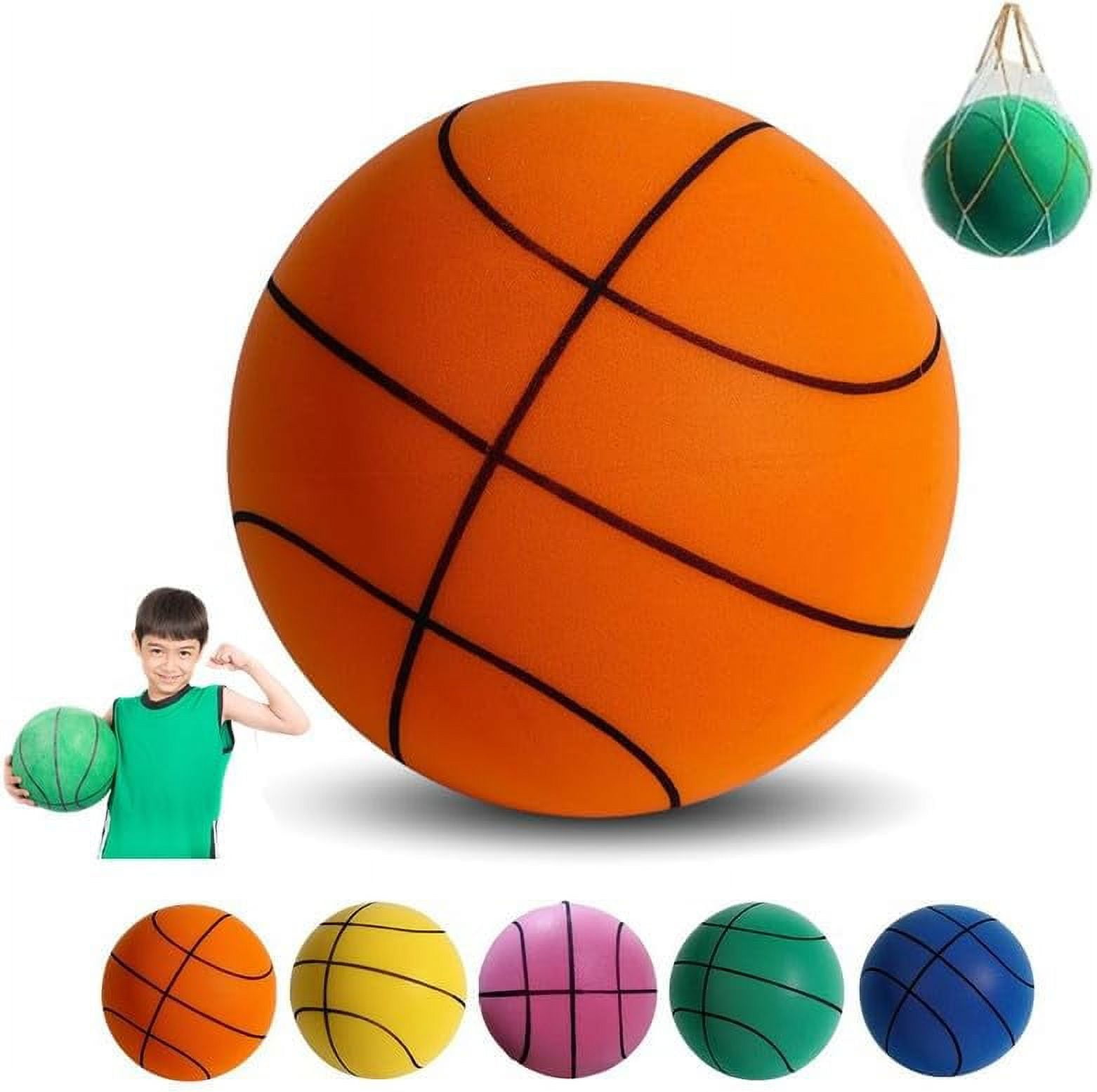 Modern peoples モールド ドライボール MoLD Dry ball/ モールド ドライボール – Modern peoples